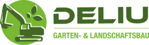 Gartenbau Deliu – Garten- und Landschaftsbau